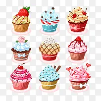 生日蛋糕-空若网 生日蛋糕-空若网