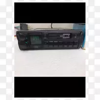电子汽车多媒体技术媒体播放器.录音带-空若网 电子汽车多媒体技术媒体播放器.录音带-空若网