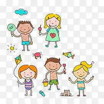 �ɰ���ˣ��ͯʸ��ͼ-������