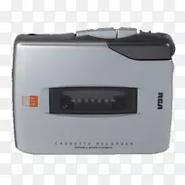 ���Ӽ���.¼����-������