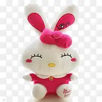 可爱玩偶-空若网 可爱玩偶-空若网