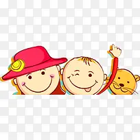 �ɰ���ͯ����-������