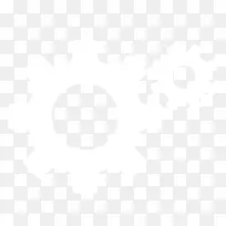 联合国大学计算机与社会学会电子邮件服务信息产业-空若网 联合国大学计算机与社会学会电子邮件服务信息产业-空若网