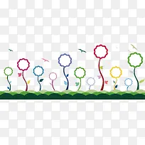 ��ͨ�ֻ��ɫ����-������