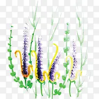 �ֻ���ļ�޹�²�-������