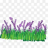 Þ¹Ò²ݻ¨´Ô-¿ÕÈôÍø Þ¹Ò²ݻ¨´Ô-¿ÕÈôÍø