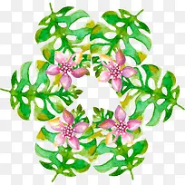 ˮ�������λ���-������