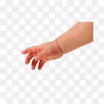 手-空若网 手-空若网