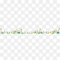 白色花朵花丛-空若网 白色花朵花丛-空若网