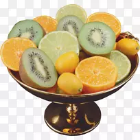 ⨺��Ҽ�β��-������