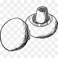 �ֻ�Ģ��-������