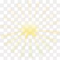 线对称角点图案-射线PNG照片-空若网 线对称角点图案-射线PNG照片-空若网