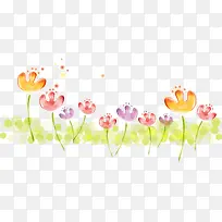 ˮī��ɫ����-������