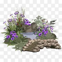 ޹�²ݻ���-������