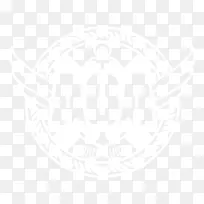 ���Ϲ���ѧ��������������ʼ�������Ϣ�о���-������