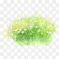 �ֻ�Ψ�����Բ廭-������