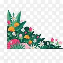 �ֻ滨��-������