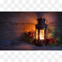 �͵ƻ���ľ��ˮ��-������