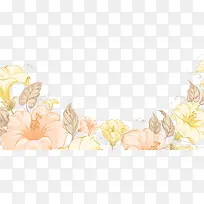 ˮ��ֲ�ﻨ��-������