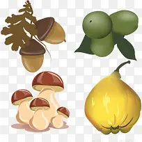 ʸ���ֻ��߲�-������