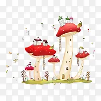 �ֻ濨ͨ�廭-������