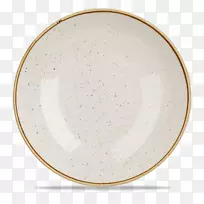 ��;߰�ʽ�����մ�-����-������