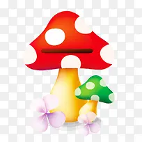 ��ͨĢ��-������