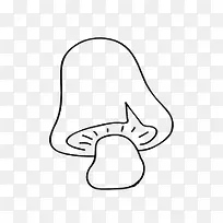 Ģ���߲˿�ͨ�ֻ�-������