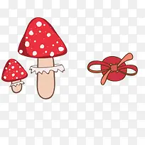 �ɰ���ͨĢ��-������