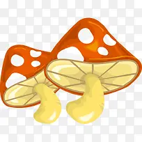 蔬菜 蔬果 瓜果 食物 水果-空若网 蔬菜 蔬果 瓜果 食物 水果-空若网