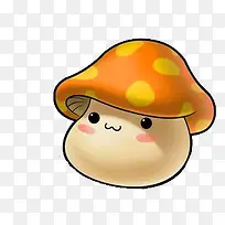 ��ͨ�ɰ�Ģ��-������