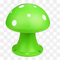 Ģ��-������