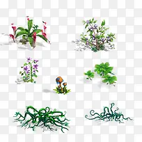 ��ͨ�������Ģ����Ҷ-������