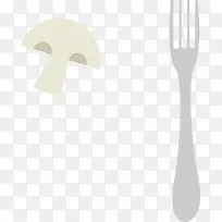 矢量蔬菜-空若网 矢量蔬菜-空若网