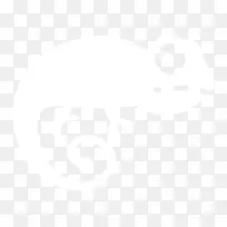 联合国大学计算机与社会电子邮件服务信息研究所变色龙-空若网 联合国大学计算机与社会电子邮件服务信息研究所变色龙-空若网