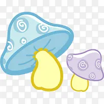 �ɰ�Ģ��-������