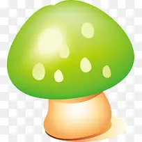 �ɰ���ͨĢ��-������