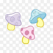 ��ͨĢ���ز�-������