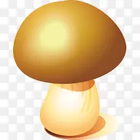 ��ͨĢ��-������