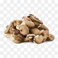 蔬菜蘑菇-空若网 蔬菜蘑菇-空若网