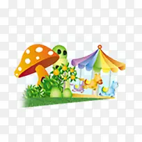 ��ͨ�ɰ�Ģ��ת��-������