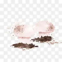 ¿¨Í¨Ë®²ÊÊß²ËÄ¢¹½-¿ÕÈôÍø ¿¨Í¨Ë®²ÊÊß²ËÄ¢¹½-¿ÕÈôÍø