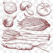 �߲�-������