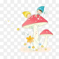 �ɰ���ͯ-������