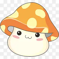 ��ͨĢ��-������