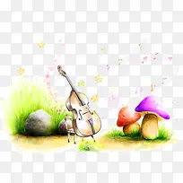 ��ͨ�ֻ�羰-������