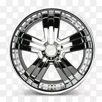 轮辋汽车合金轮辐汽车车轮-空若网 轮辋汽车合金轮辐汽车车轮-空若网