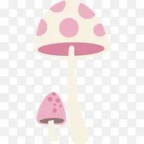 ¿¨Í¨Ä¢¹½²å»-¿ÕÈôÍø ¿¨Í¨Ä¢¹½²å»-¿ÕÈôÍø