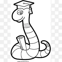 ���ͼ�����-�������������-������