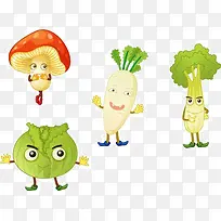 ��ͨ�߲��ز�-������